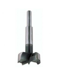 FRESA X LEGNO TIPO FORSTNER 05063 KRINO