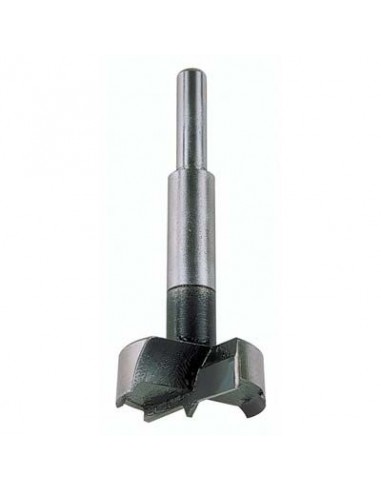 FRESA X LEGNO TIPO FORSTNER 05063 KRINO