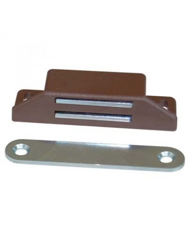 CRICCHETTO MAGNETICO SPORTELLI 658