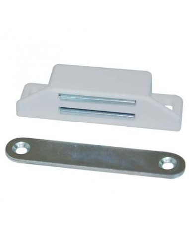 CRICCHETTO MAGNETICO SPORTELLI 658