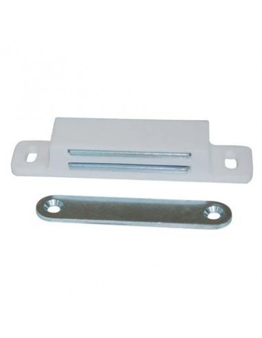 CRICCHETTO MAGNETICO SPORTELLI 652