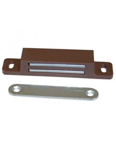 CRICCHETTO MAGNETICO SPORTELLI 652
