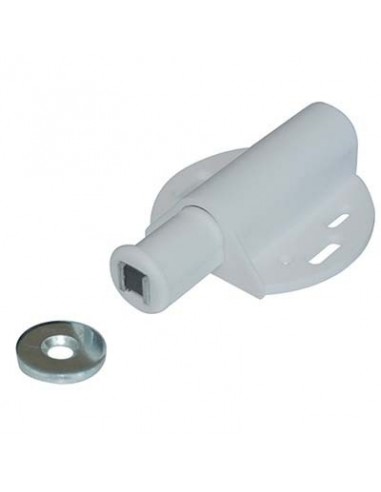 CRICCHETTO MAGNETICO A SCATTO SPORTELLI 680