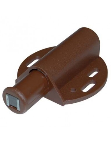 CRICCHETTO MAGNETICO A SCATTO SPORTELLI 680