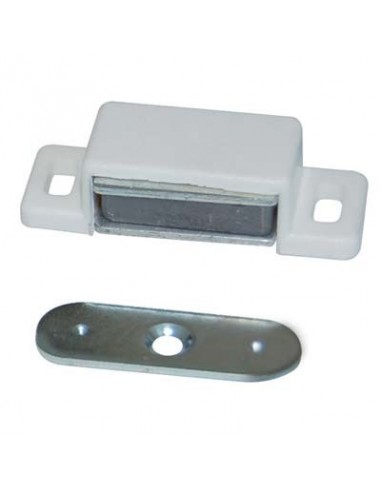 CRICCHETTO MAGNETICO SPORTELLI 306