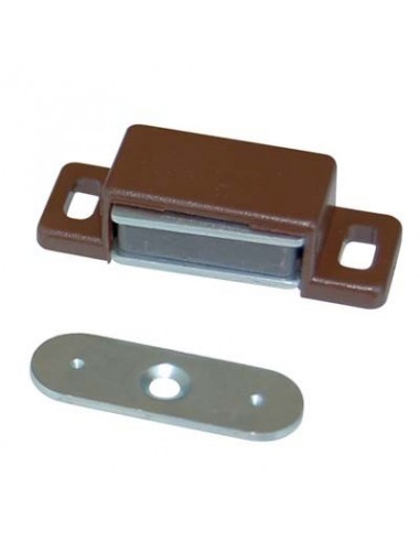 CRICCHETTO MAGNETICO SPORTELLI 306