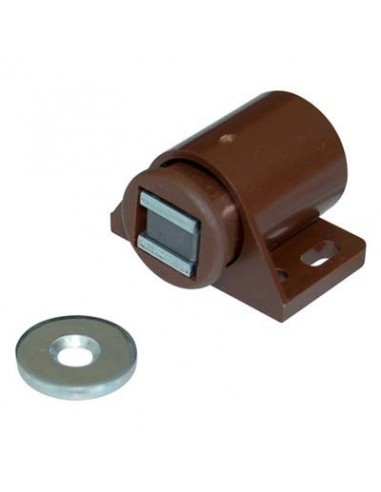 CRICCHETTO MAGNETICO SPORTELLI 640