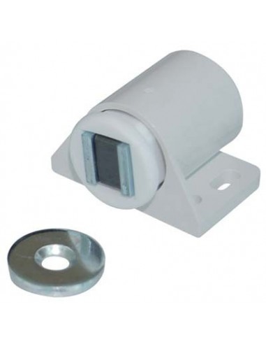 CRICCHETTO MAGNETICO SPORTELLI 640