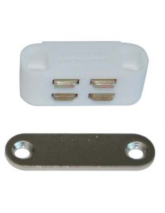 CRICCHETTO MAGNETICO SPORTELLI UC9 VAREC