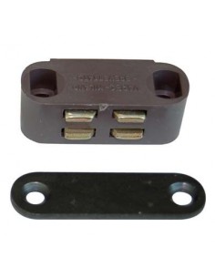 CRICCHETTO MAGNETICO SPORTELLI UC9 VAREC