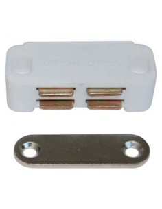 CRICCHETTO MAGNETICO SPORTELLI UCN10 VAREC