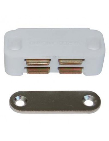 CRICCHETTO MAGNETICO SPORTELLI UCN10 VAREC
