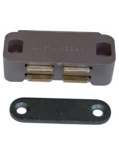 CRICCHETTO MAGNETICO SPORTELLI UCN10 VAREC
