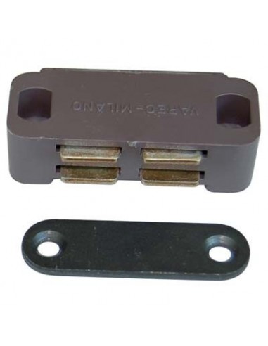 CRICCHETTO MAGNETICO SPORTELLI UCN10 VAREC
