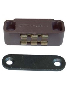CRICCHETTO MAGNETICO SPORTELLI UC12 VAREC