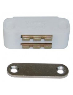 CRICCHETTO MAGNETICO SPORTELLI UC14 VAREC