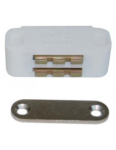 CRICCHETTO MAGNETICO SPORTELLI UC14 VAREC