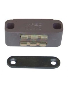 CRICCHETTO MAGNETICO SPORTELLI UC14 VAREC
