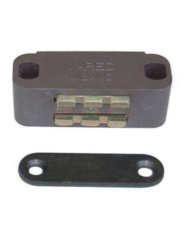 CRICCHETTO MAGNETICO SPORTELLI UC14 VAREC