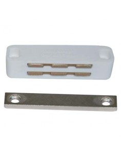 CRICCHETTO MAGNETICO SPORTELLI UC20 VAREC