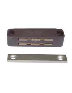 CRICCHETTO MAGNETICO SPORTELLI UC20 VAREC