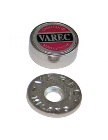 CRICCHETTO MAGNETICO A PASTICCA RP VAREC