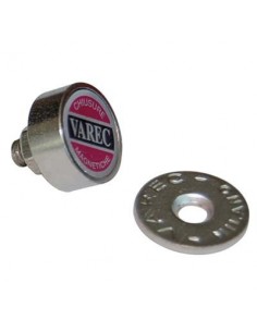CRICCHETTO MAGNETICO A PASTICCA RPV VAREC