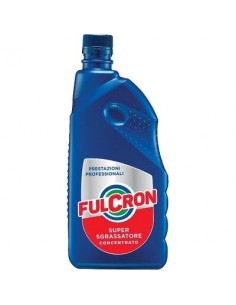 FULCRON SGRASSATORE CONCENTRATO AREXONS