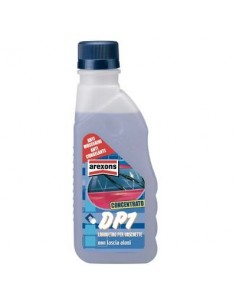 LAVAVETRO VASCHETTA AUTO CONCENTRATO DPI AREXONS