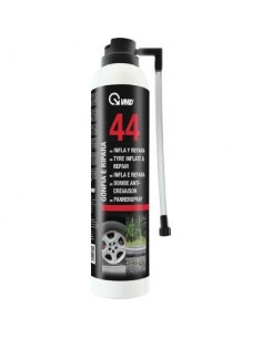 GONFIA E RIPARA GOMME 44 VMD