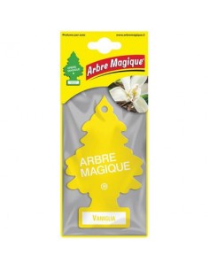 PROFUMATORE AUTO ARBRE MAGIQUE