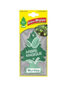 PROFUMATORE AUTO ARBRE MAGIQUE
