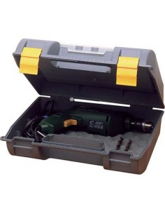 CASSETTA PORTAUTENSILE ELETTRICO STANLEY