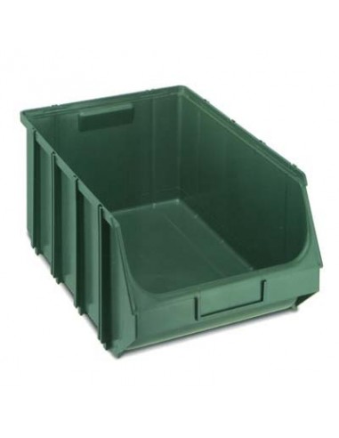 CONTENITORE SOVRAPPONIBILE UNION BOX TERRY