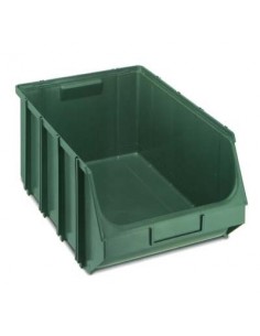 CONTENITORE SOVRAPPONIBILE UNION BOX TERRY