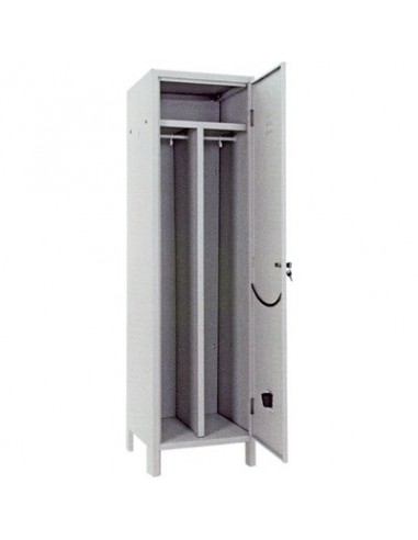 ARMADIO SPORCO PULITO SMONTATO PROMETAL