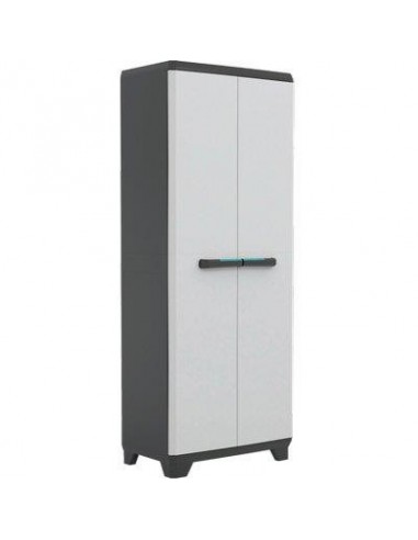 ARMADIO TUTTOPIANI LINEAR KETER