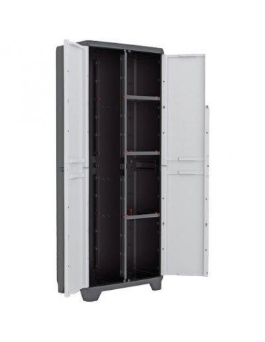 ARMADIO PORTASCOPE LINEAR KETER