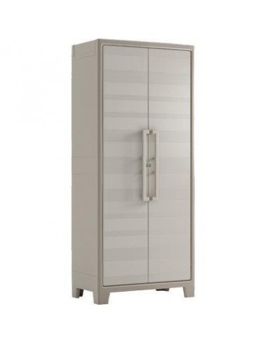 ARMADIO MULTISPACE IMPERMEABILE GULLIVER KETER