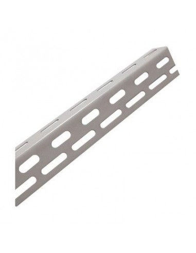 ASTA X RIPIANO METALLICO PESANTE PROMETAL