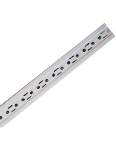 ASTA X RIPIANO METALLICO A GANCIO PROMETAL