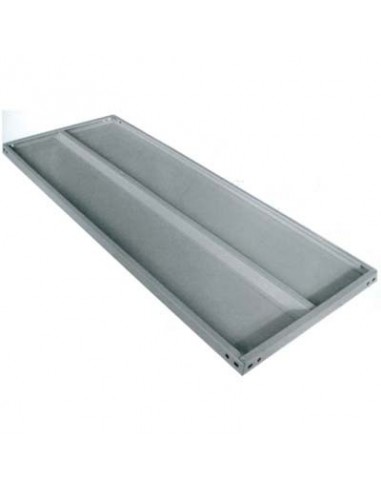 RIPIANO METALLICO RINFORZO SINGOLO PROMETAL