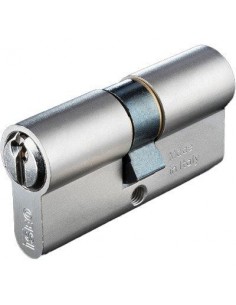 CILINDRO SAGOMATO 82099 ISEO