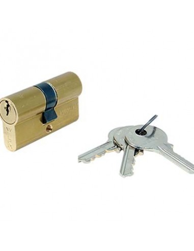CILINDRO SAGOMATO 700 WELKA