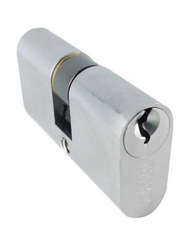 CILINDRO OVALE 2302 CS IBFM