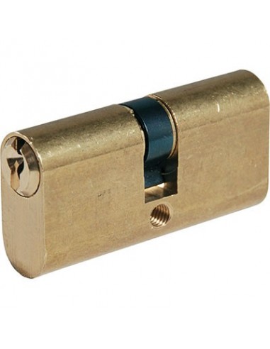 CILINDRO OVALE 2302 IBFM