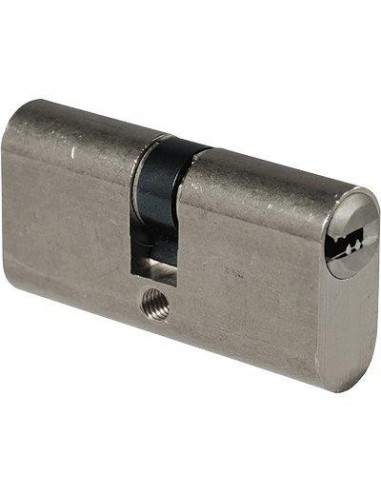 CILINDRO OVALE EUROPEO 2402 CS KA IBFM