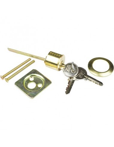 CILINDRO ESTERNO STACCATO C300 FACCHINETTI
