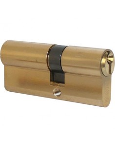 CILINDRO SAGOMATO 2300U IBFM