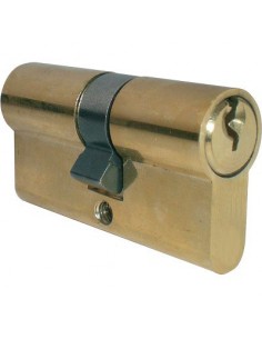 CILINDRO SAGOMATO 2300 IBFM